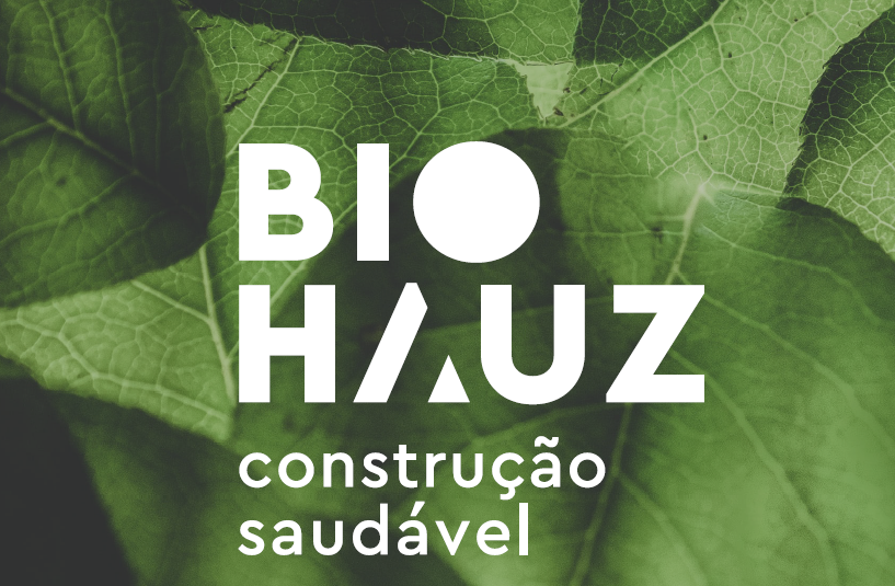 contato@biohauz.com.br